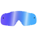 Линза Shift White Goggle Replacement Lens Standard Blue (21321-002-OS)