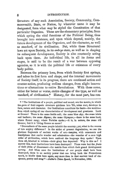 A Constitutional View of the Late War Between the States. Its Causes, Character, Conduct and Results, Presented in a Series of Colloquies at Liberty Hall | Alexander Hamilton Stephens