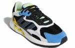 Кроссовки Adidas Originals Tresc