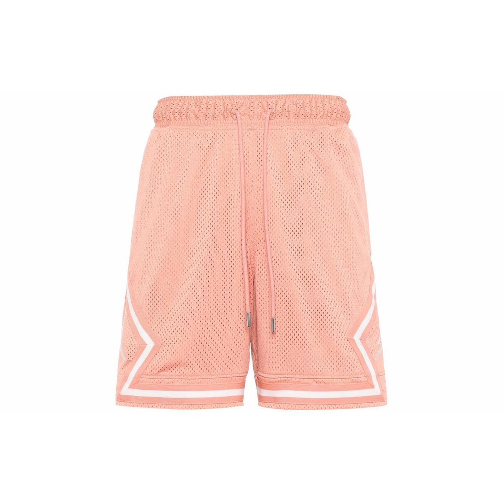 Шорты Jordan, DM1369-824