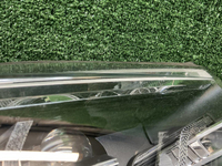 Фара правая BMW 6er G32 (2017-2020) Adaptive LED