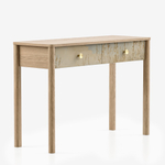 Консольный стол BERGEN BG022