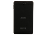 Планшет Digma Plane 8522 3G Black