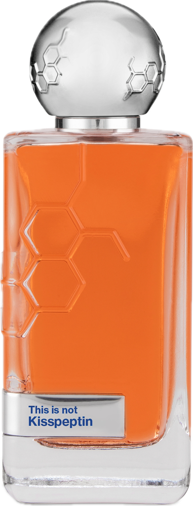 Hormone Paris This is Not Kisspeptin EDP 100 ml