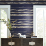 Ronald Redding 24 Karat