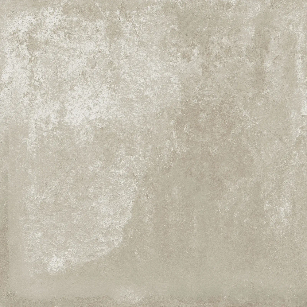 Керамогранит Alma Ceramica GFU6060CMT40R Cemento коричневый глазурованный матовый / противоскользящий под бетон