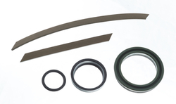 Ремкомплект гидроцилиндра ПГН2-4.0