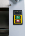 Тестораскаточная машина YM-500B Foodatlas (220V)