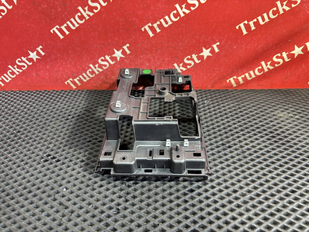 Корпус промежуточной панели 2024г.