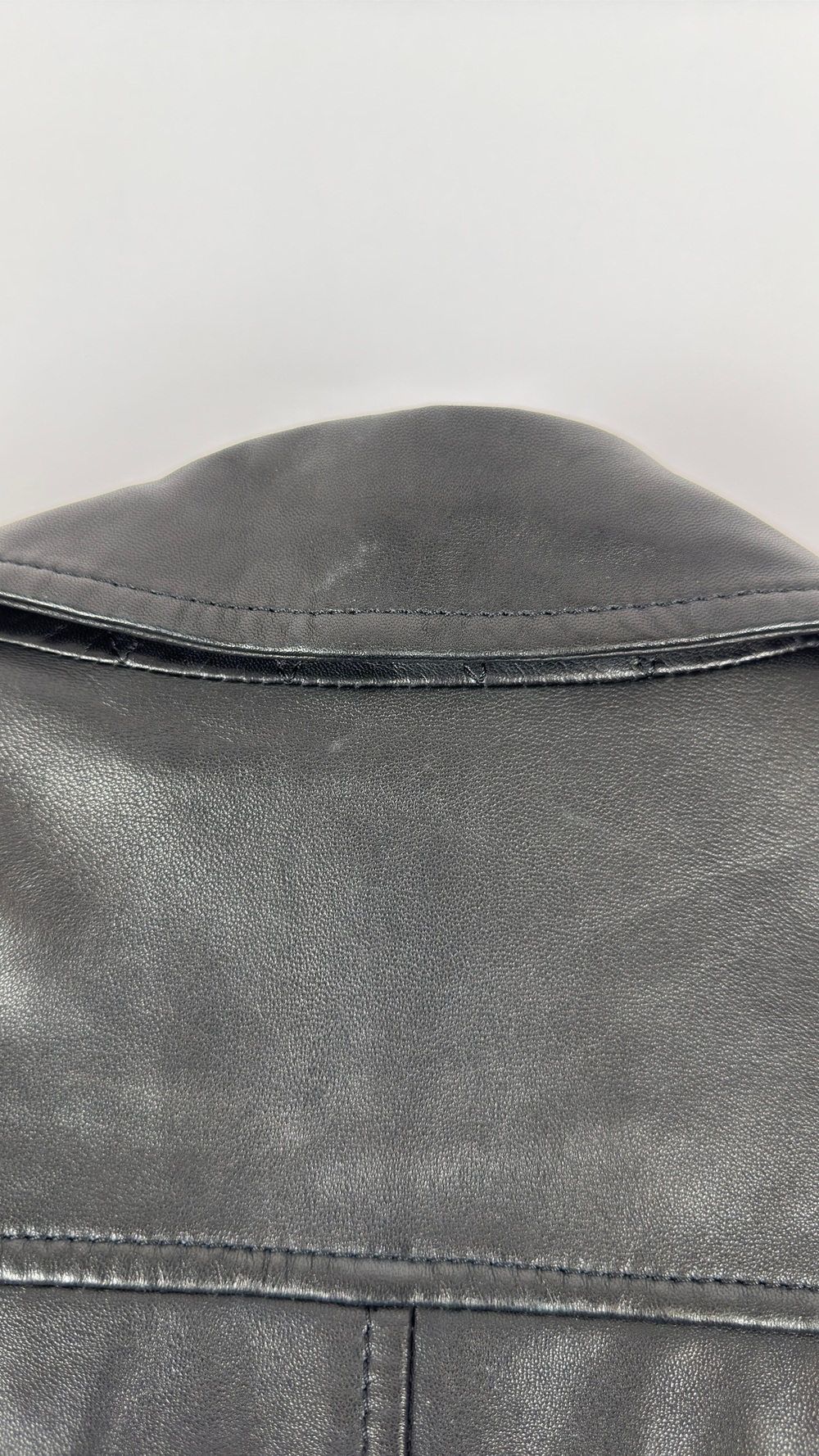 Куртка Massimo Dutti