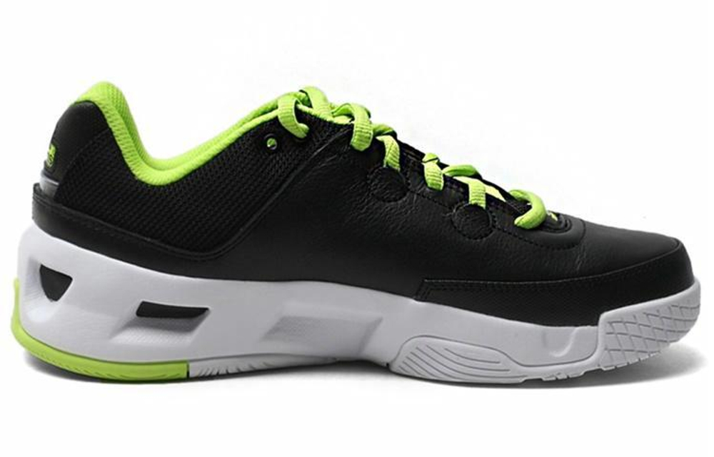 Кроссовки Adidas Comandante Td