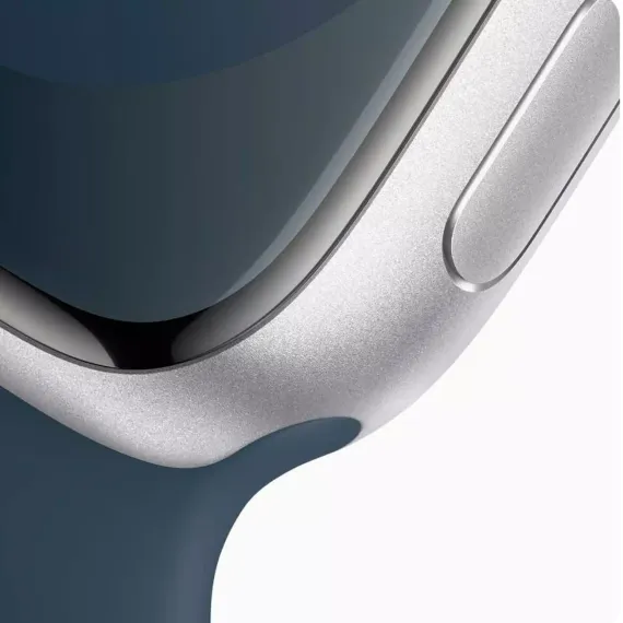 Apple Watch Series 9