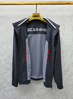 Спортивный костюм Kiton
