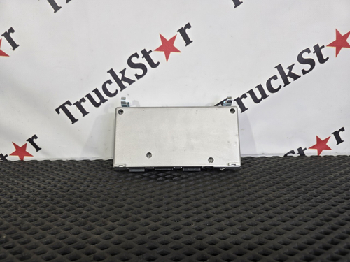 Блок управления камерами 2023г.