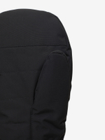 РУКАВИЦЫ ПУХОВЫЕ BASK D-TUBE MITTS