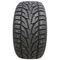 Sailun Ice Blazer WST1 235/65 R16 103T шип.