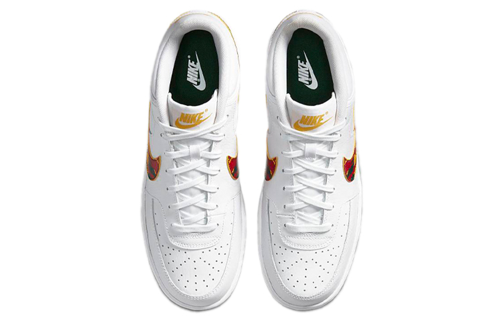 Nike sky force best sale