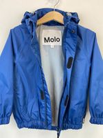 Ветровка Molo