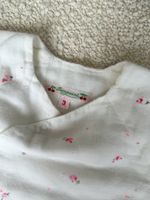 Комбинезон слип Bonpoint, 62