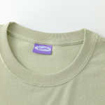 ФУТБОЛКА YMKASHIX SORONA