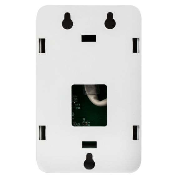 Пульт управления Ballu BRC-D1 (с кабелем подключения) купить в Москве и Московской области по низкой цене с доставкой по России — (2) Пульт управления Ballu BRC-D1 (с кабелем подключения) — (2)