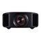 JVC DLA-NZ900B Black