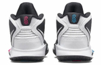 Кроссовки Nike Kyrie Infinity 8