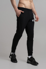 Брюки Hydrogen 2003 TECH PANTS (T00811-007)