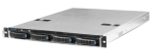 Корпус серверный 1U AIC XE1-1DTS0-62