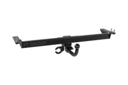 ТСУ /тип AV/ BAIC BJ 40 2023