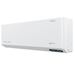 Cплит-система ROYAL FRESH STANDARD Full DC EU Inverter RCI-RFS35HN (комплект)