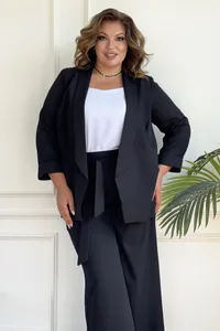 Костюм 3834 Fabrika