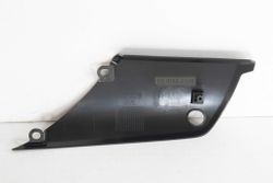 18365-KZZ-900. COVER, RR. MUFFLER