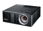 Проектор  Optoma ML750e