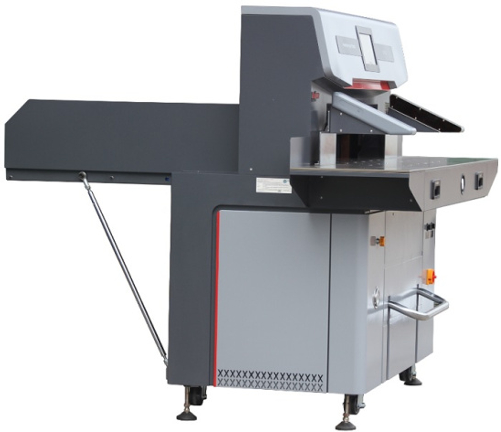 Резак Bulros 9211D