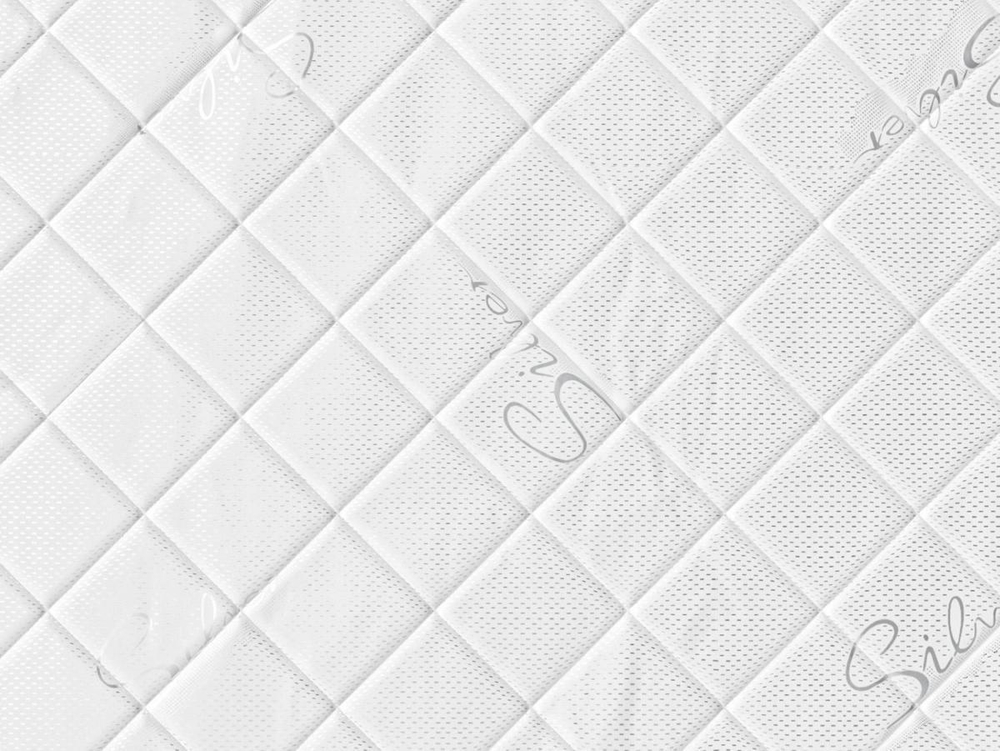 Матрас пружинный Футон 1400 х 2000