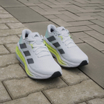 Кроссовки adidas Adistar 3.0