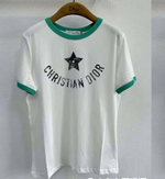 Футболка Christian Dior