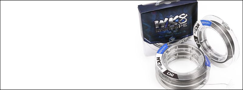 Баннер на главной 3