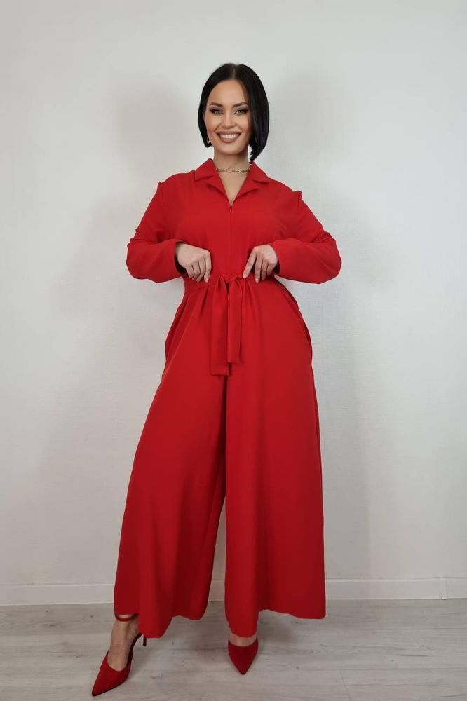 Комбинезон 03652-2 Fabrika