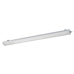 Светильник Вектор 1500x80x70 50Вт 6000Лм IP65