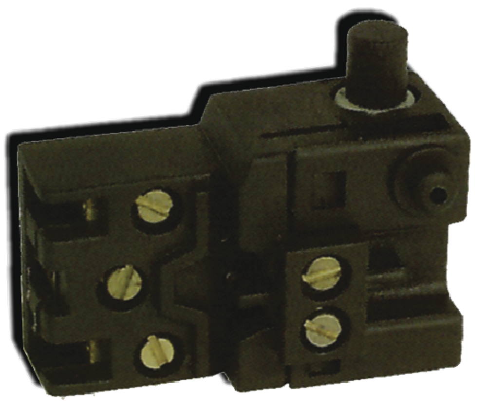 175 Выключатель (п/м Makita LS-1040) [AEZ]