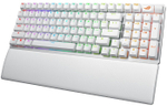 Клавиатура Wireless ASUS X901 SCOPE II 96