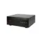 dCS Rossini Transport CD/SACD RTT Black