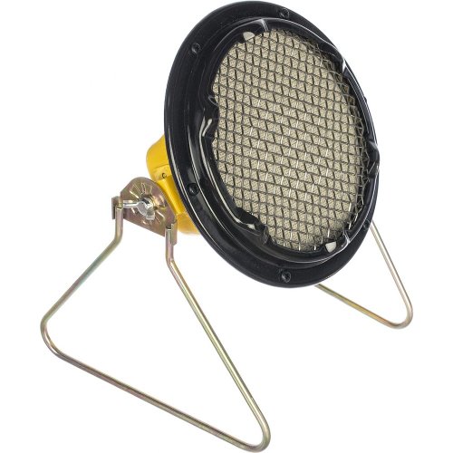 Обогреватель инфракрасный BALLU BIGH-3 газовый