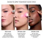 Dior Backstage Rosy Glow Stick