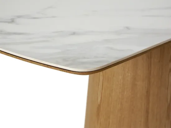 Обеденный стол Dorn 90х180