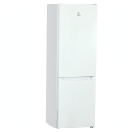 Indesit DS 318 W