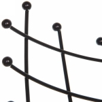 Фруктовница «Brownie «27*9см