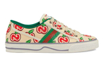 Gucci Tennis 1977 Gg (Женская размерная сетка)